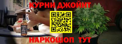 амф Можга