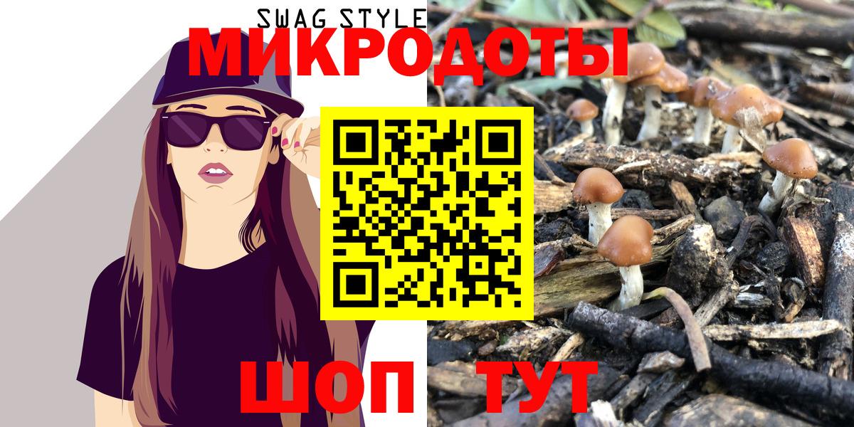 Галлюциногенные грибы GOLDEN TEACHER Татарск